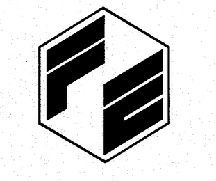 FE trademark