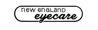 NEW ENGLAND EYECARE