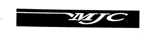 MJC trademark