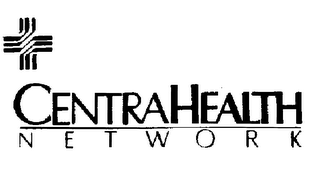 CENTRAHEALTH NETWORK