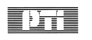 PTI trademark