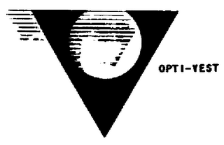 OPTI-VEST