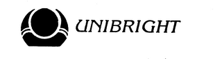UNIBRIGHT trademark
