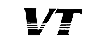 VT