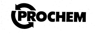 PROCHEM trademark