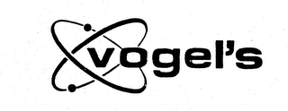 VOGEL'S