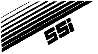 SSI