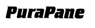 PURAPANE trademark