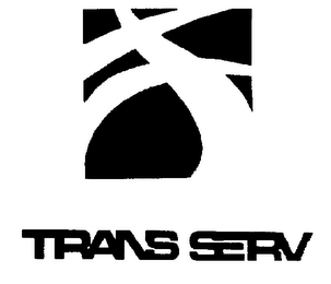 TRANS SERV