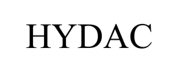 HYDAC