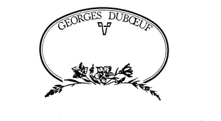 GEORGES DUBOEUF