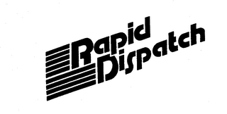 RAPID DISPATCH