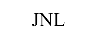 JNL trademark