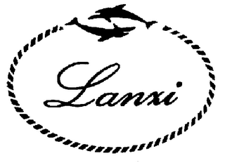 LANZI