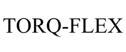 TORQ-FLEX