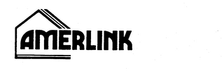 AMERLINK trademark