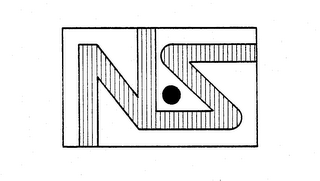 NS trademark