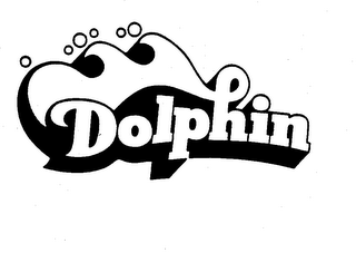 DOLPHIN