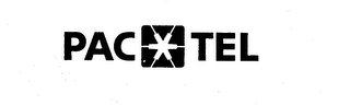 PACTEL trademark