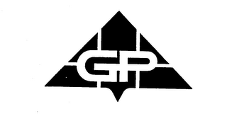 GP trademark