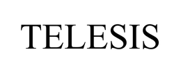 TELESIS TECHNOLOGIES, INC.