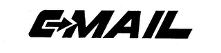 C MAIL trademark