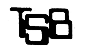 TSB