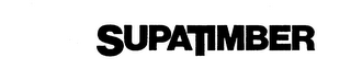 SUPATIMBER