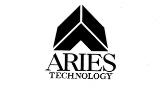 ARIES TECHNOLOGY trademark
