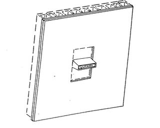 LUTRON trademark