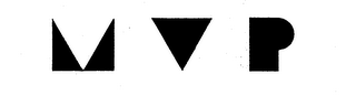 MVP trademark