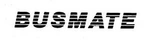 BUSMATE