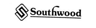 SOUTHWOOD S trademark