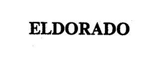 ELDORADO