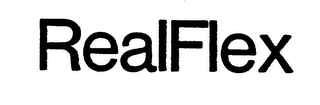 REALFLEX