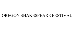 OREGON SHAKESPEARE FESTIVAL ASSOCIATION