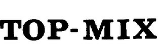 TOP-MIX
