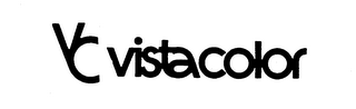 VC VISTACOLOR