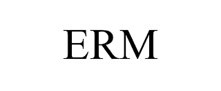 ERM trademark