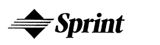 SPRINT trademark