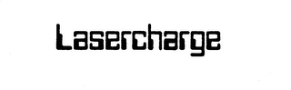 LASERCHARGE trademark