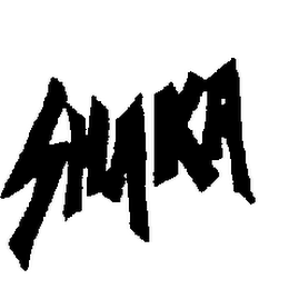 SHAKA trademark
