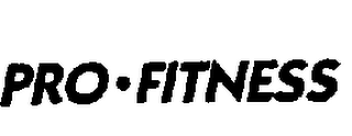 PRO-FITNESS