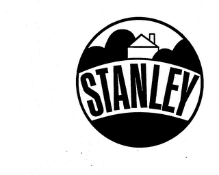 STANLEY