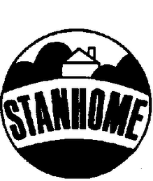 STANHOME