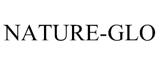 NATURE-GLO trademark