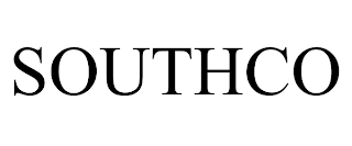 SOUTHCO trademark