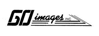 GO IMAGES INC. trademark
