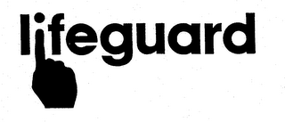 LIFEGUARD trademark