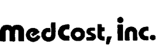 MEDCOST, INC.